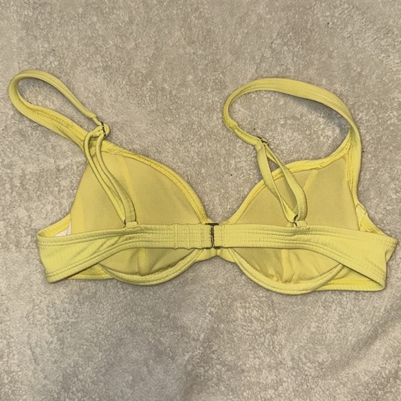 Target Swimsuit - Picture 4 of 5